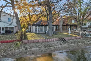 67 Cora Ave, Fox Lake, IL 60020 - Photo 1