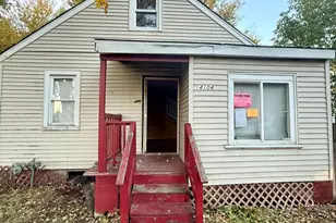 14104 S Claire Blvd, Robbins, IL 60472 - Photo 1