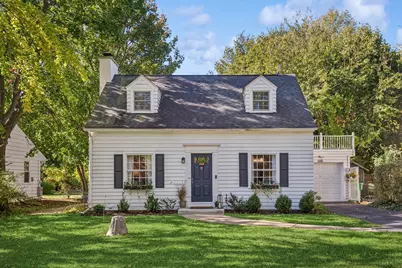 342 Richmond Lane, Lakewood, IL 60014 - Photo 1