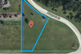 1815 Margaret Ct, McHenry, IL 60051 - Photo 1