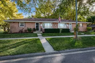 2617 9th Ave, Rockford, IL 61108 - Photo 1