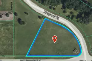 1817 Margaret Ct, McHenry, IL 60051 - Photo 1