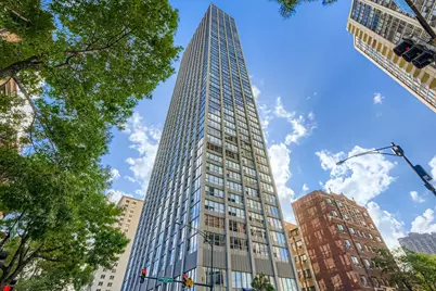 655 W Irving Park Road #4109, Chicago, IL 60613 - Photo 1