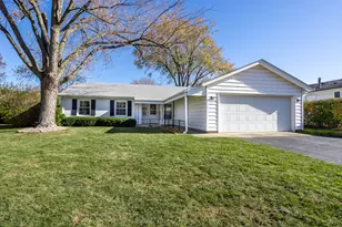 [Address not provided], Arlington Heights, IL 60004 - Photo 1