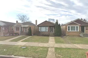 [Address not provided], Chicago, IL 60655 - Photo 1