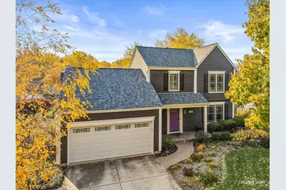 500 N Lyle Avenue, Elgin, IL 60123 - Photo 1