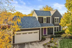 500 N Lyle Ave, Elgin, IL 60123 - Photo 1