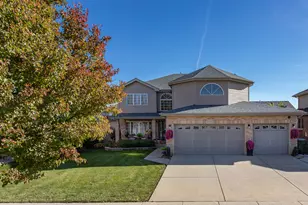 [Address not provided], Country Club Hills, IL 60478 - Photo 1