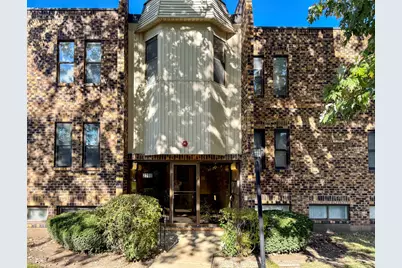 2208 Country Club Drive #2, Woodridge, IL 60517 - Photo 1