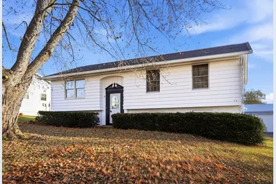 [Address not provided], Freeport, IL 61032 - Photo 1