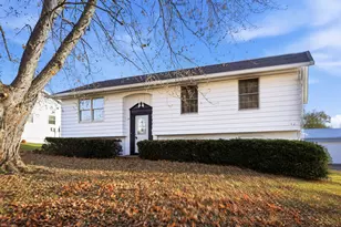 [Address not provided], Freeport, IL 61032 - Photo 1