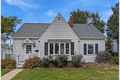 705 Holcomb Avenue, Milledgeville, IL 61051 - Photo 1