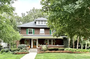 [Address not provided], Wilmette, IL 60091 - Photo 1