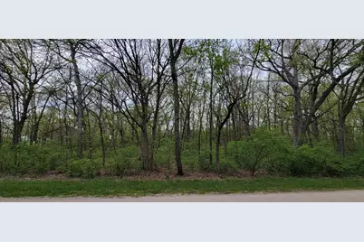 619 Mississippi Drive, Dixon, IL 61021 - Photo 1