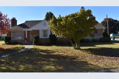 501 S Main Street, Flanagan, IL 61740 - Photo 1
