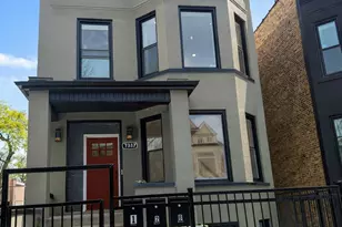 7337 S Harvard Ave, Chicago, IL 60621 - Photo 1