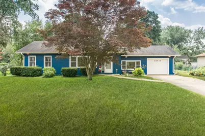 15717 S River Road, Plainfield, IL 60544 - Photo 1