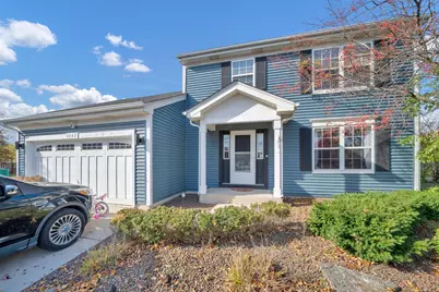 3002 Carlyle Court, New Lenox, IL 60451 - Photo 1