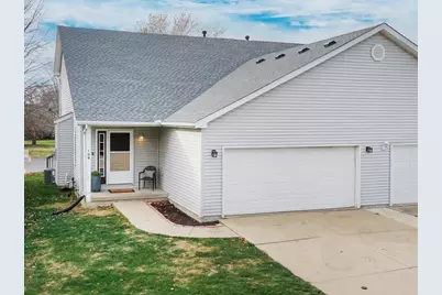 109 Sandra Court, Normal, IL 61761 - Photo 1