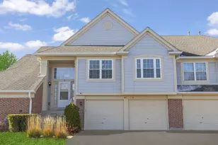 401 Cromwell Cir, Bartlett, IL 60103 - Photo 1