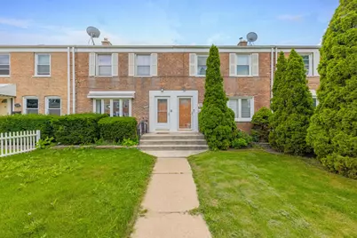 5249 W 64th Place, Chicago, IL 60638 - Photo 1