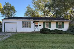 533 Gentle Breeze Terrace, Carpentersville, IL 60110 - Photo 1