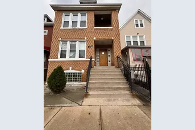 4426 S Talman Avenue #G, Chicago, IL 60632 - Photo 1