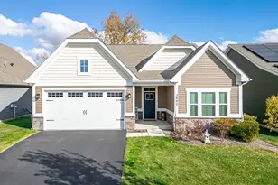 3690 Reddington Cir, Elgin, IL 60124 - Photo 1