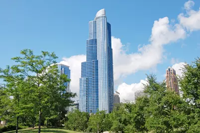 [Address not provided], Chicago, IL 60605 - Photo 1