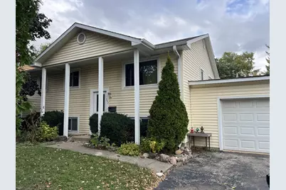 342 Allanson Road, Mundelein, IL 60060 - Photo 1