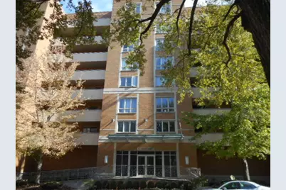 [Address not provided], River Forest, IL 60305 - Photo 1