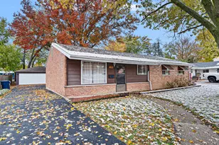 [Address not provided], Glendale Heights, IL 60139 - Photo 1
