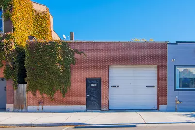 3727 N Western Avenue, Chicago, IL 60618 - Photo 1