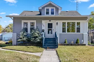 964 S Lincoln Ave, Kankakee, IL 60901 - Photo 1
