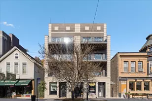 2104 W Belmont Ave, Chicago, IL 60618 - Photo 1