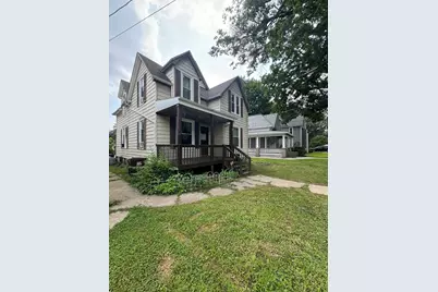 1619 4th Avenue, Rockford, IL 61104 - Photo 1