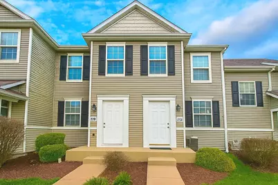1713 Fieldstone Drive N, Shorewood, IL 60404 - Photo 1