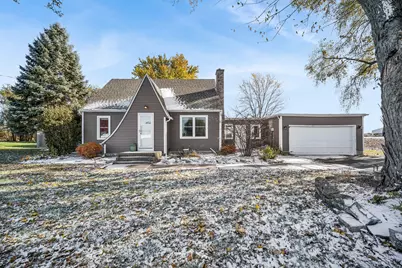 [Address not provided], Elgin, IL 60124 - Photo 1