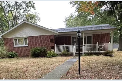 421 N Illinois Street, Atwood, IL 61913 - Photo 1