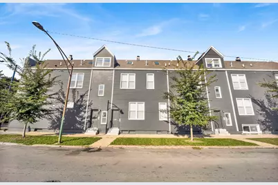 3300 W Pershing Road #3R, Chicago, IL 60632 - Photo 1