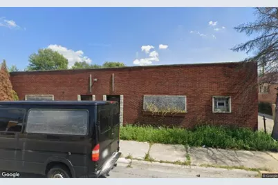 12713 S May Street, Calumet Park, IL 60827 - Photo 1