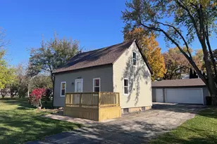 14707 Caledonia Rd, Caledonia, IL 61011 - Photo 1