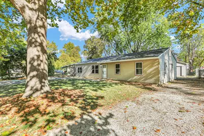 1402 Scottsdale Drive, Champaign, IL 61821 - Photo 1