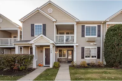 713 Silverstone Drive #713, Carpentersville, IL 60110 - Photo 1