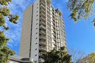 5471 S Hyde Park Blvd, Chicago, IL 60615 - Photo 1