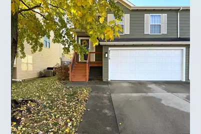 2719 Arrowhead Drive #0, Bloomington, IL 61704 - Photo 1