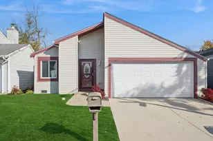 [Address not provided], Lisle, IL 60532 - Photo 1