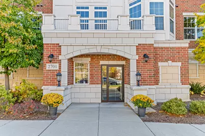 2701 Commons Drive #210, Glenview, IL 60026 - Photo 1
