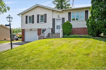 [Address not provided], Woodridge, IL 60517 - Photo 1