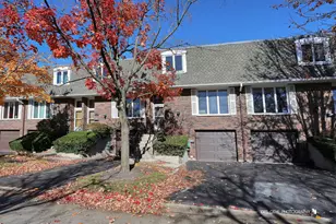 1857 Willowview Terrace, Northfield, IL 60093 - Photo 1